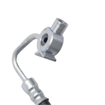 Power Steering Pressure Line Hose Assembly