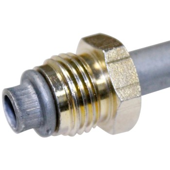 Power Steering Pressure Line Hose Assembly