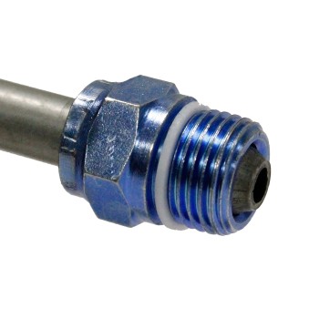 Power Steering Pressure Line Hose Assembly