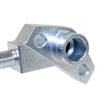 Power Steering Pressure Line Hose Assembly