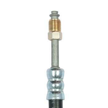 Power Steering Pressure Line Hose Assembly