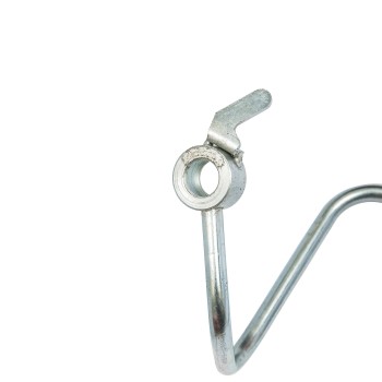 Power Steering Pressure Line Hose Assembly