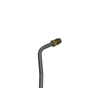 Power Steering Pressure Line Hose Assembly