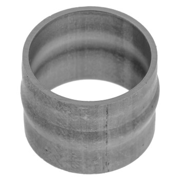 Differential Crush Sleeve