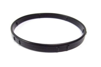 Engine Coolant Thermostat Seal