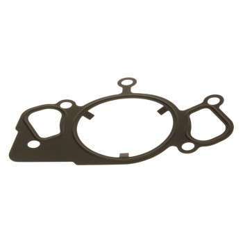 Engine Water Pump Gasket