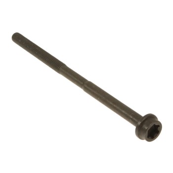 Engine Cylinder Head Bolt