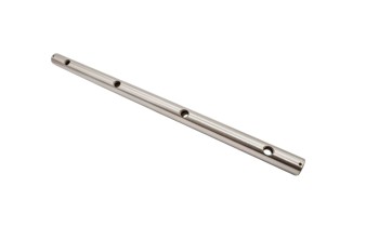 Engine Rocker Arm Shaft