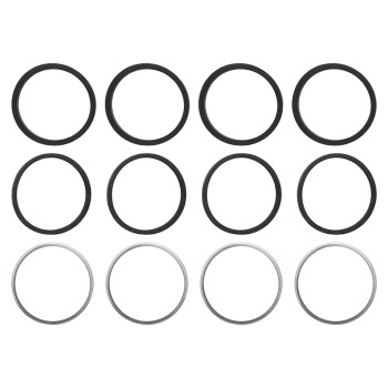 Disc Brake Caliper Repair Kit