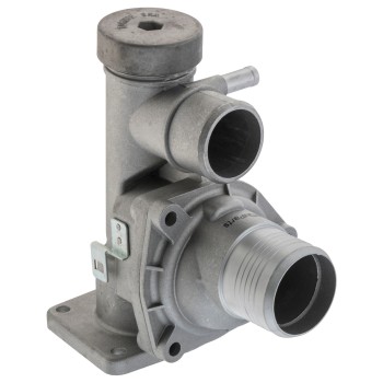 Engine Coolant Thermostat Housing