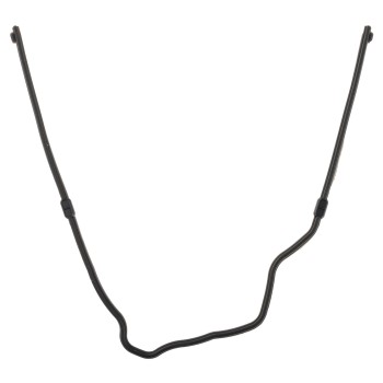 Engine Timing Cover Gasket