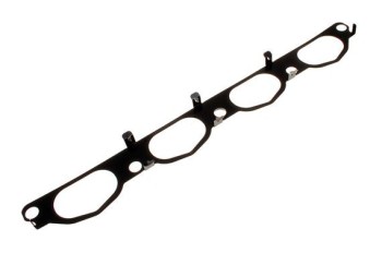 Engine Intake Manifold Gasket