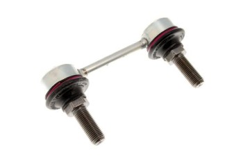 Suspension Stabilizer Bar Link