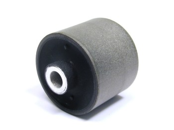 Suspension Control Arm Bushing