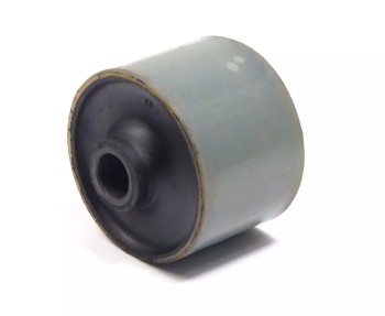 Radius Arm Bushing