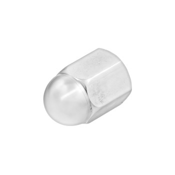 Engine Valve Cover Nut