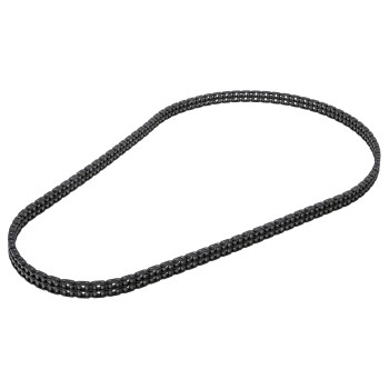 Engine Timing Chain Guide