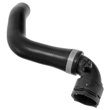 Radiator Coolant Hose