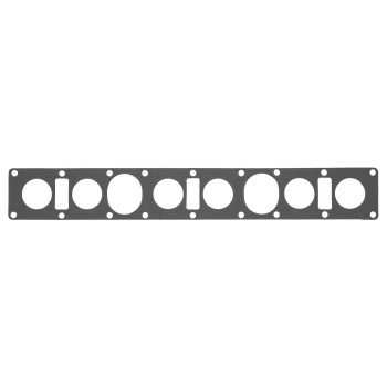 Engine Intake Manifold Gasket