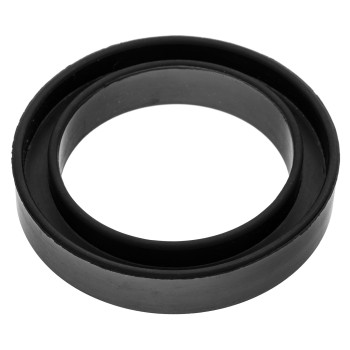 Automatic Transmission Mount Bushing