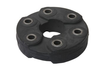 Drive Shaft Flex Joint