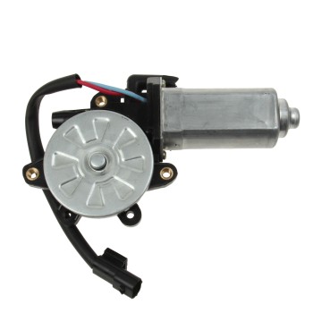 Window Motor