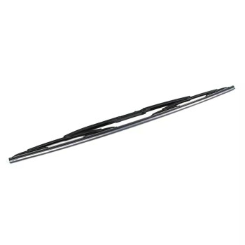Windshield Wiper Blade