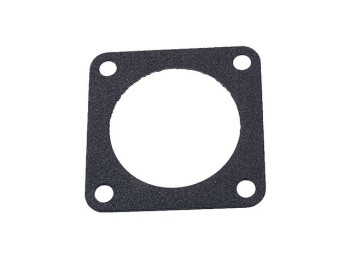 Engine Coolant Thermostat Gasket