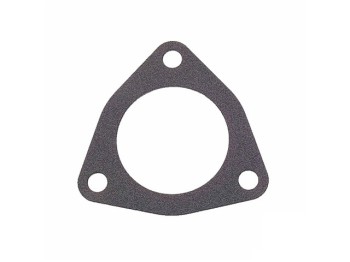 Engine Coolant Thermostat Gasket