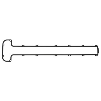 Engine Valve Cover Gasket