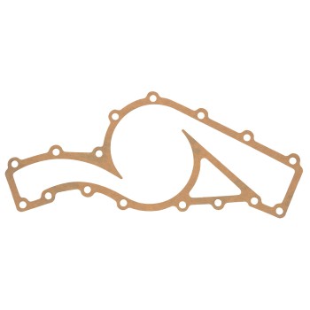 Engine Water Pump Gasket