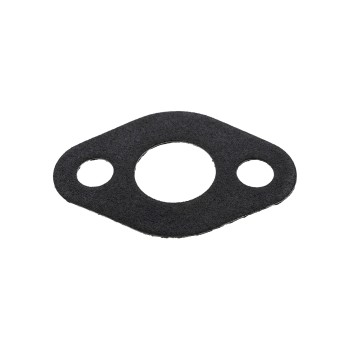 Engine Coolant Pipe Gasket