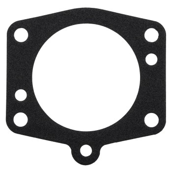 Fuel Injection Throttle Body Mounting Gasket