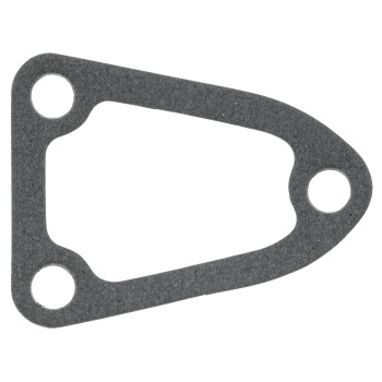 Engine Water Pump Housing Gasket