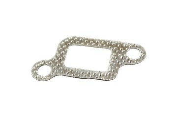 Exhaust Manifold Gasket