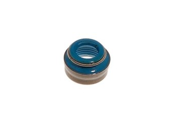 Engine Valve Stem Oil Seal