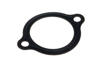Engine Coolant Thermostat Gasket