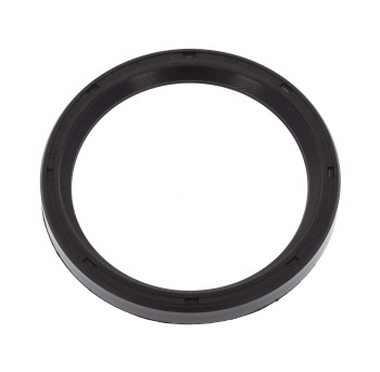 Engine Crankshaft Seal