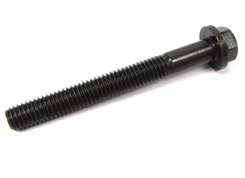 Engine Cylinder Head Bolt
