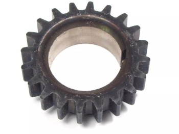 Engine Timing Camshaft Sprocket