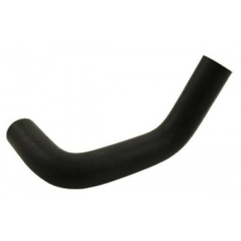 Engine Crankcase Breather Hose