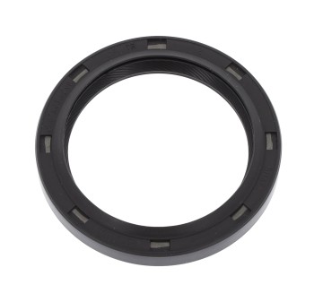 Engine Crankshaft Seal