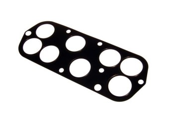 Fuel Injection Plenum Gasket