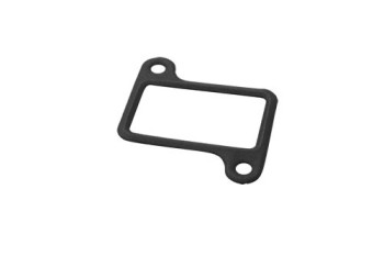 Engine Intake Manifold Gasket