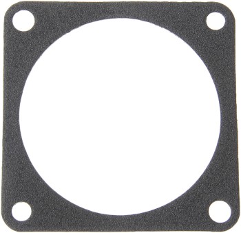 Fuel Injection Throttle Body Mounting Gasket