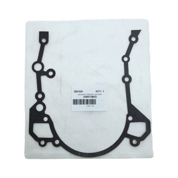 Engine Timing Cover Gasket