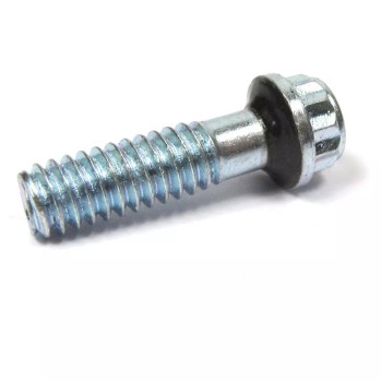 Engine Valve Cover Bolt