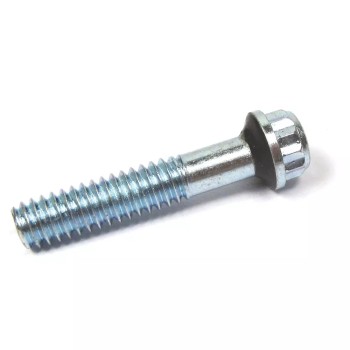 Engine Valve Cover Bolt