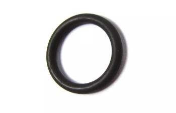 Automatic Transmission Oil Cooler Tube O-Ring