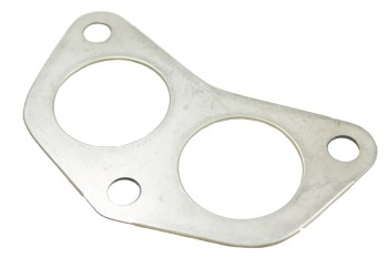 Exhaust Manifold Gasket